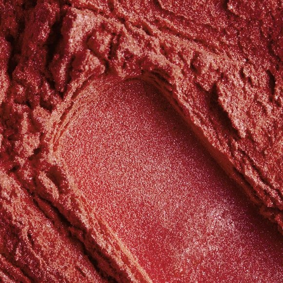 *RARE* BNIB Sigma Beauty MAGIC & MERRIMENT Loose Shimmer & Glitter Set - Picture 12 of 12